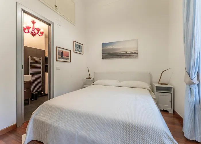 Casa Con Accesso Privato Al Mare, Parcheggio, بولياسكو