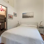 Casa Con Accesso Privato Al Mare, Parcheggio, Bogliasco