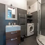 Apartment Casa Con Accesso Privato Al Mare, Parcheggio, *
