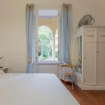 Casa Con Accesso Privato Al Mare, Parcheggio, Appartement *