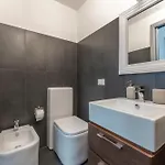 Casa Con Accesso Privato Al Mare, Parcheggio, Appartement Bogliasco