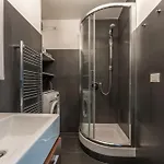 Appartement Casa Con Accesso Privato Al Mare, Parcheggio, Bogliasco