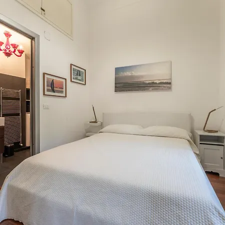 Casa Con Accesso Privato Al Mare, Parcheggio, Bogliasco